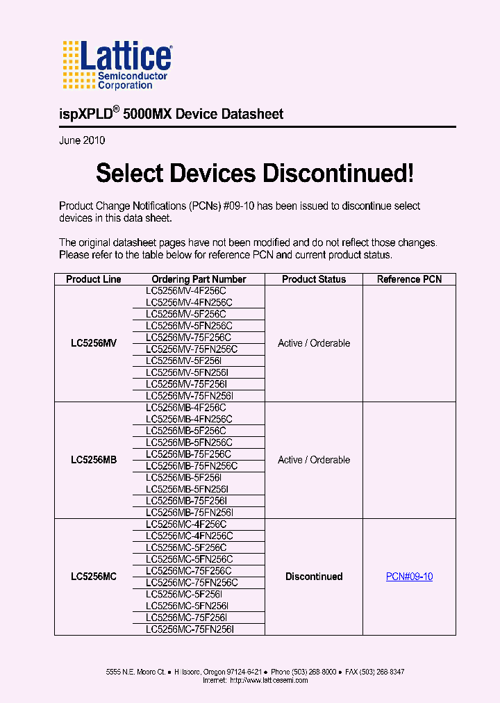 LC51024VG-10F484C_661853.PDF Datasheet