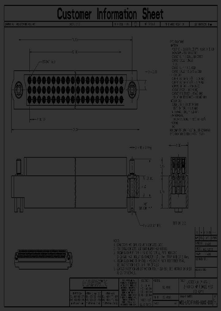 M83-LFC1F1N96-0000-000_1049874.PDF Datasheet
