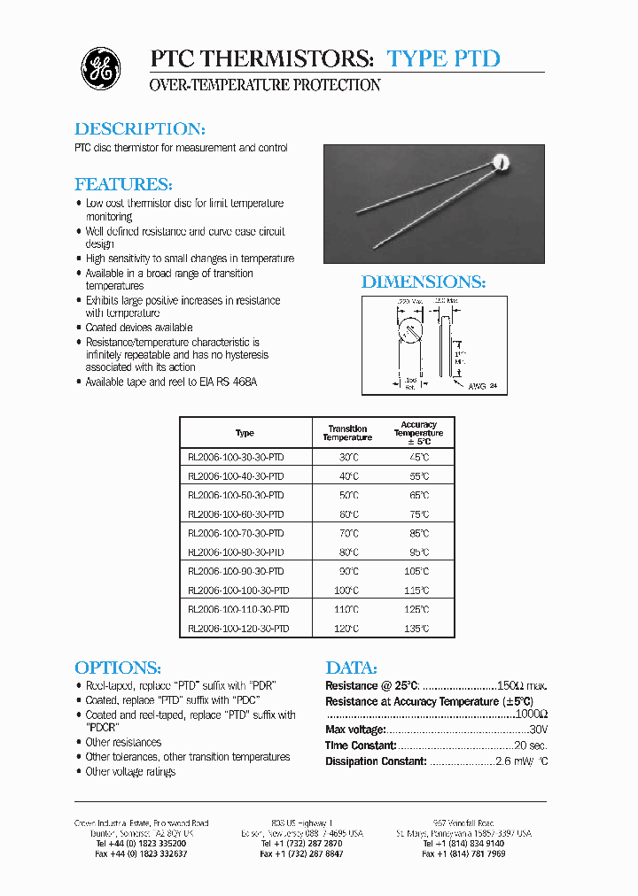 RL2006-100-50-30-PTD_667130.PDF Datasheet