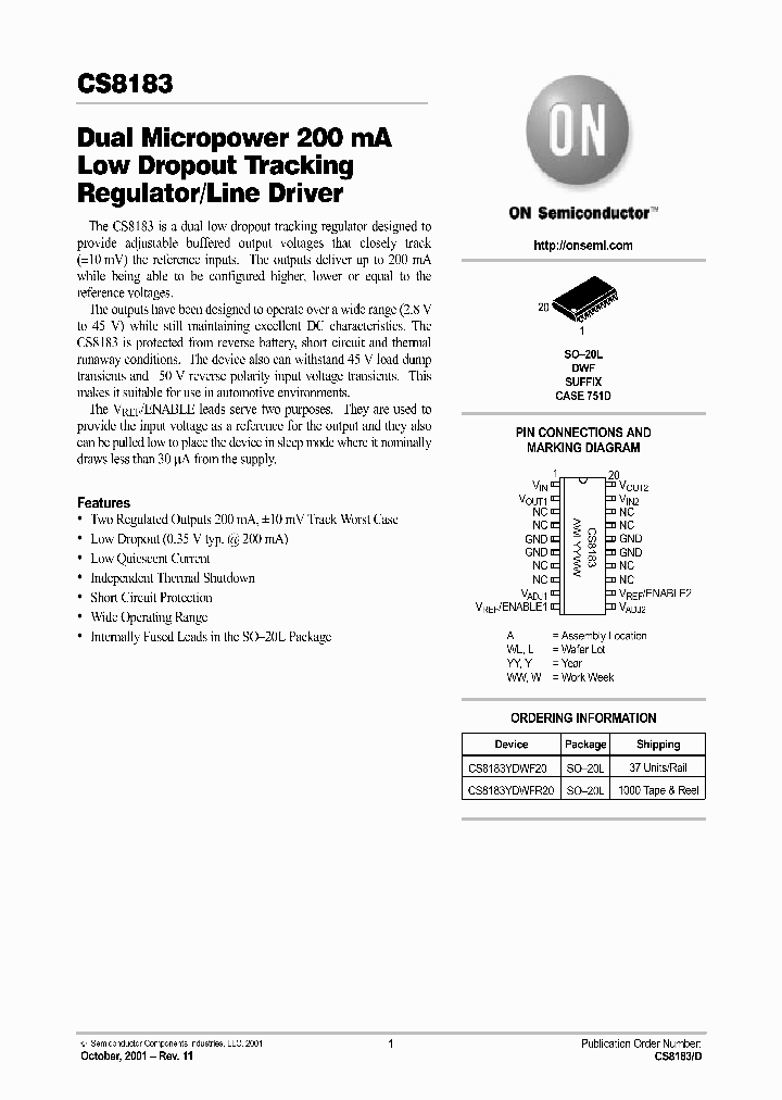 CS8183-D_948616.PDF Datasheet