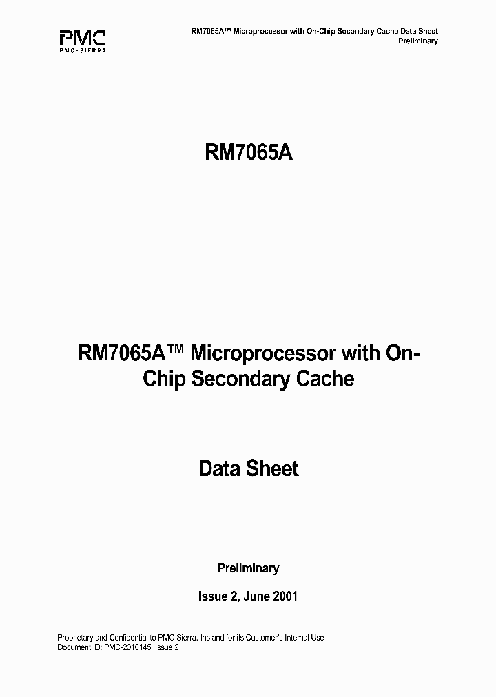 RM7065A_1057235.PDF Datasheet