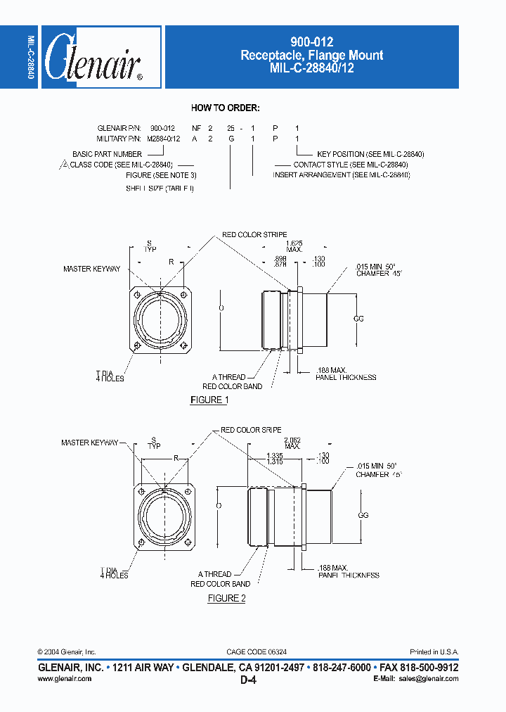 900-012NF225-1P1_1060598.PDF Datasheet