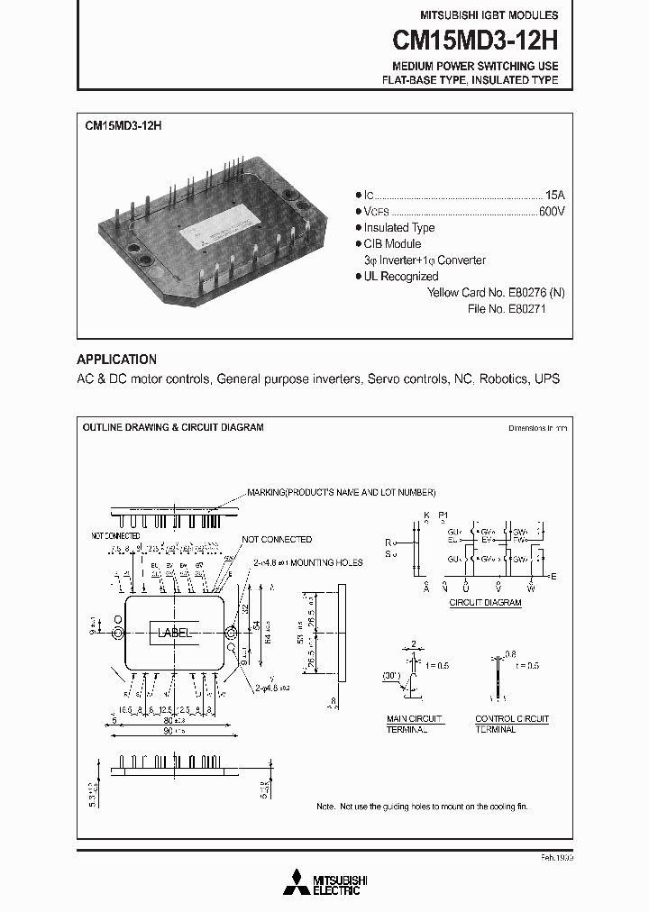 CM15MD3-12H_952353.PDF Datasheet