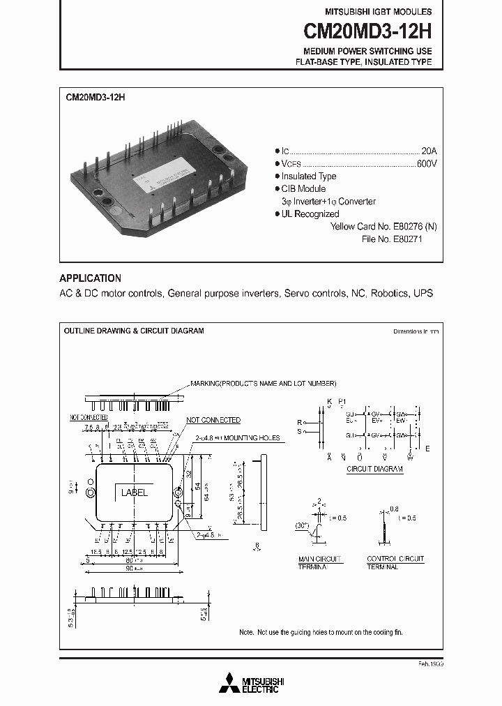 CM20MD3-12H_952354.PDF Datasheet