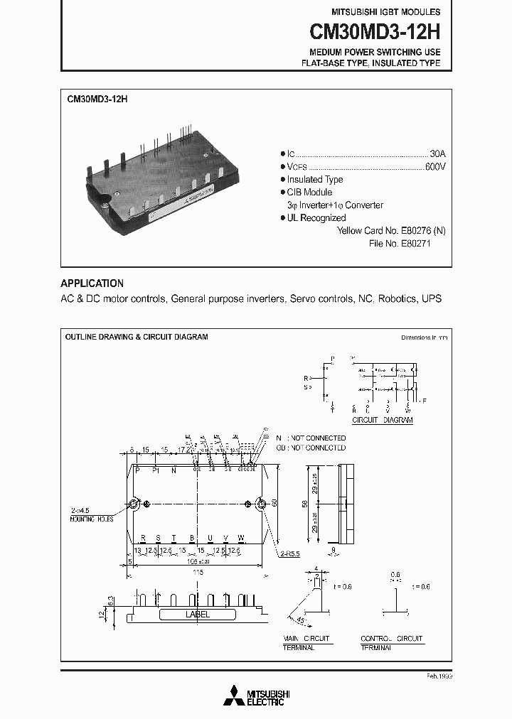 CM30MD3-12H_952355.PDF Datasheet