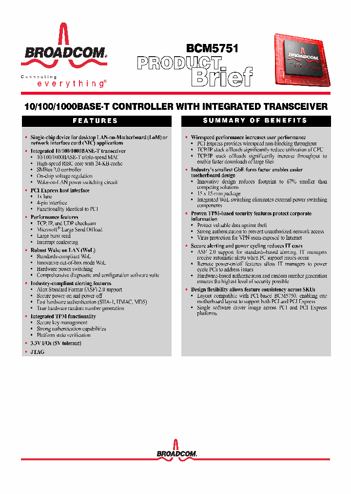 BCM5751_952431.PDF Datasheet
