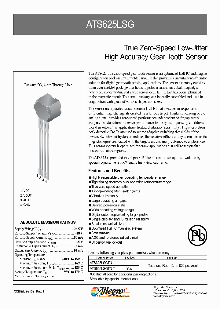 ATS625LSG-T_952853.PDF Datasheet