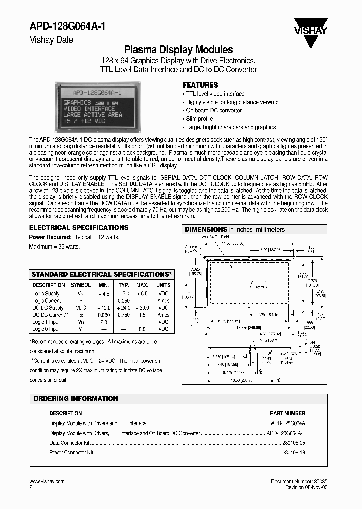 APD-128G064A-1_954429.PDF Datasheet