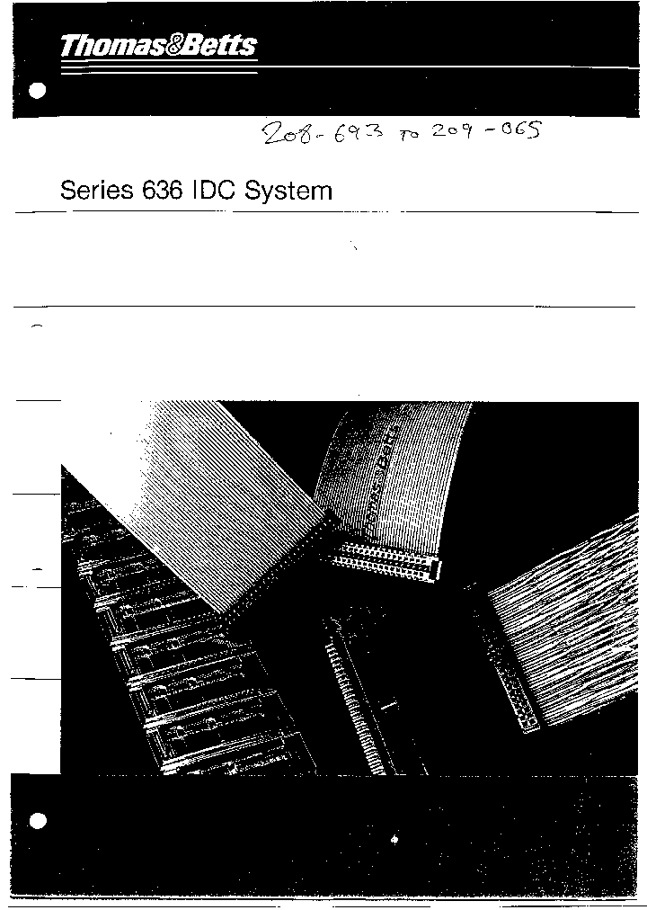 7-1437005-8_670546.PDF Datasheet