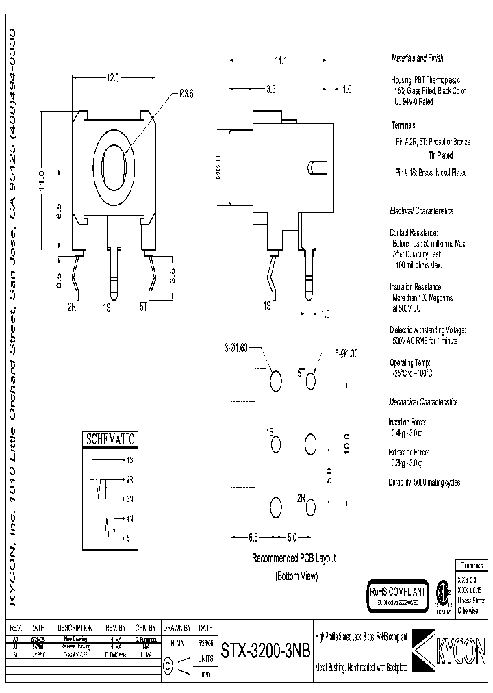 STX-3200-3NB_671007.PDF Datasheet