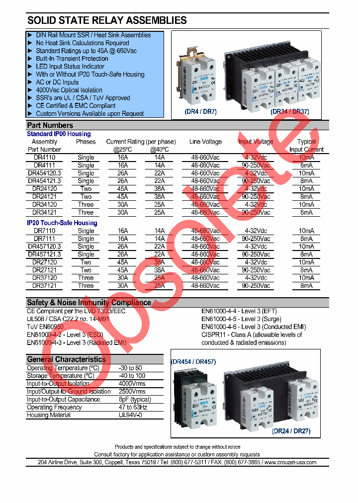 DR4110_673336.PDF Datasheet