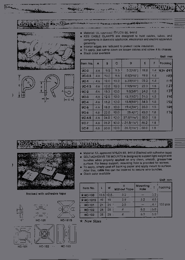 N6NY-010-9-CMC_674379.PDF Datasheet