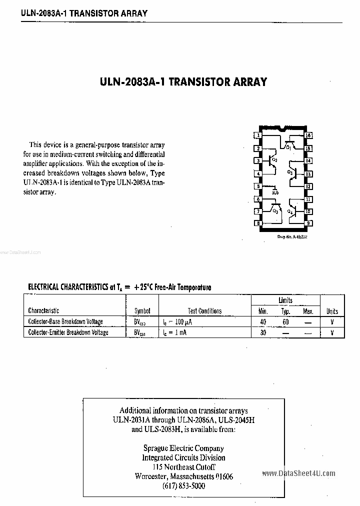 ULN-2083A-1_762637.PDF Datasheet