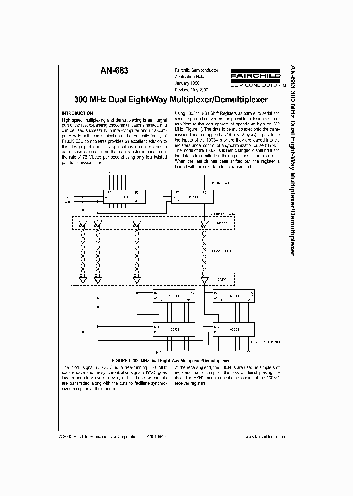 AN-683_1102016.PDF Datasheet