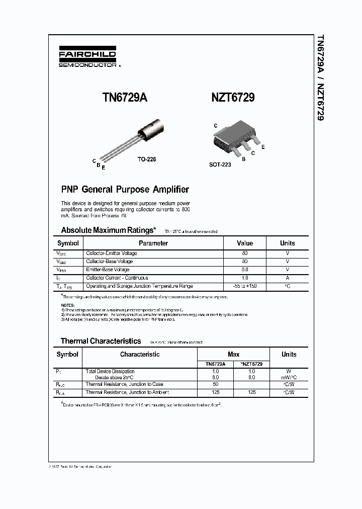 TN6729A00_1102725.PDF Datasheet