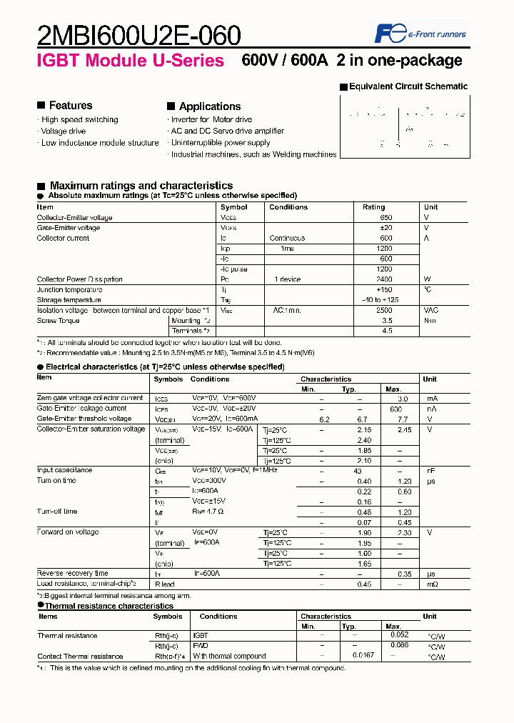 2MBI600U2E-060_1103233.PDF Datasheet