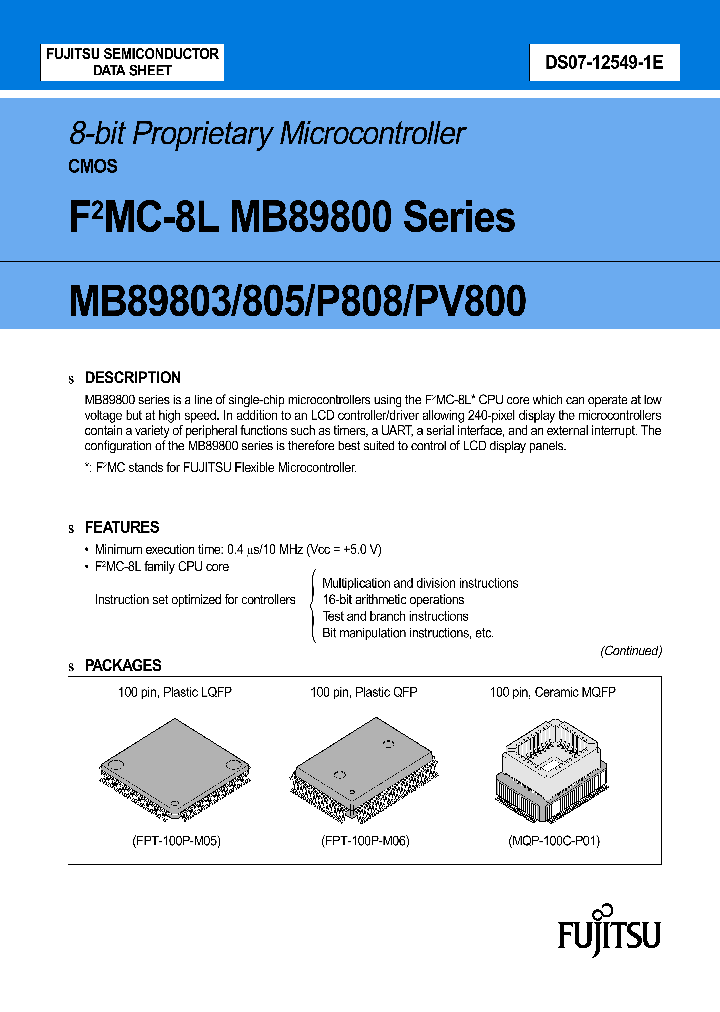 MB89803_976988.PDF Datasheet