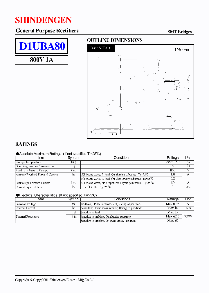 D1UBA80_977886.PDF Datasheet