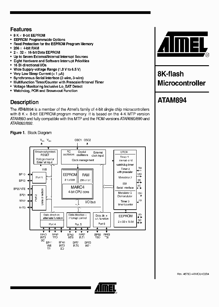 ATAM894_978149.PDF Datasheet