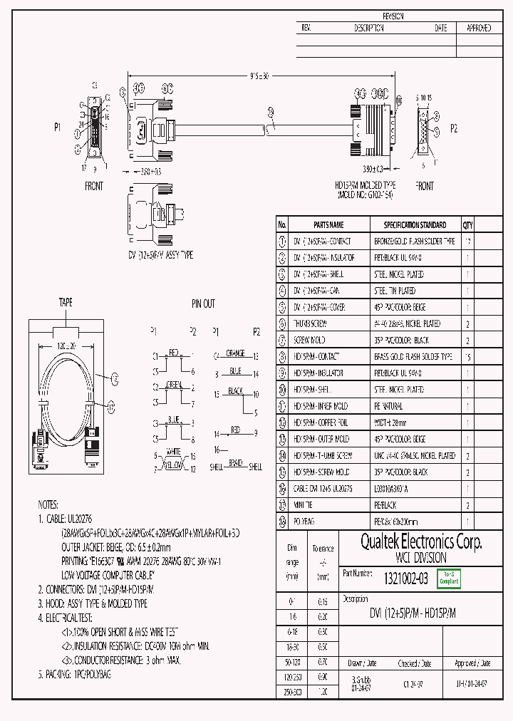 1321002-03_1105933.PDF Datasheet