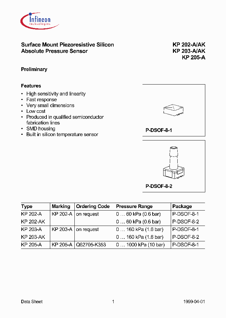 KP202-AK_979021.PDF Datasheet