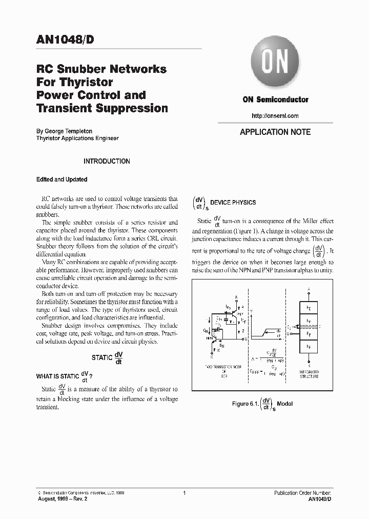 1N5343BRL_979225.PDF Datasheet