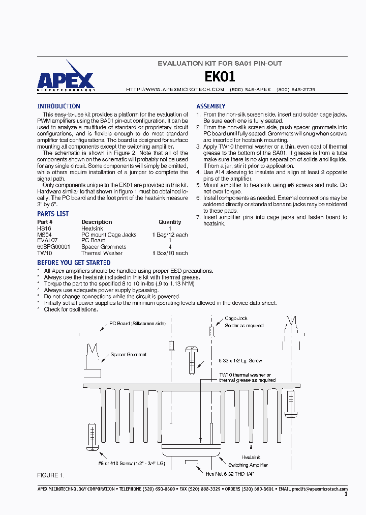 EK01_683993.PDF Datasheet