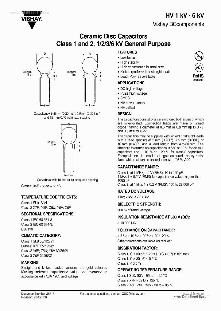 S471K25Y5PN63J5_776879.PDF Datasheet