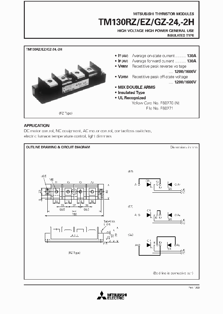 TM130RZ-24_984253.PDF Datasheet