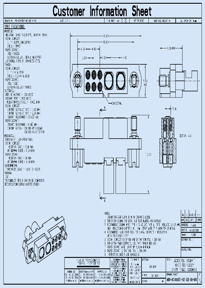 M80-4C10605F1-02-325_1123839.PDF Datasheet