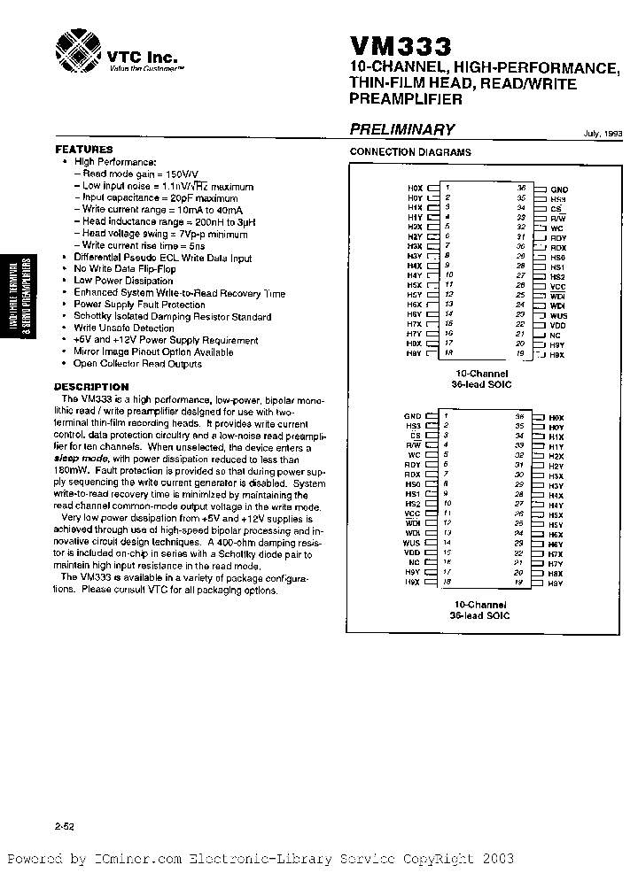 VM326-8_690745.PDF Datasheet