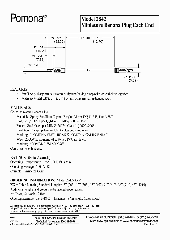 2842-12-0_691134.PDF Datasheet