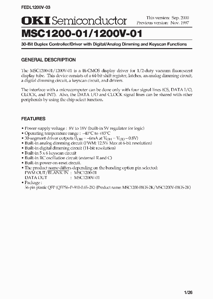 MSC1200-01_693810.PDF Datasheet