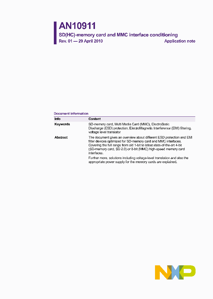 IP4051CX11LF135_693827.PDF Datasheet