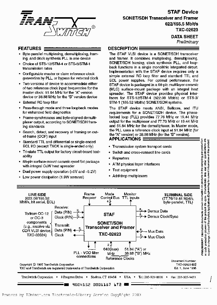 TXC-02623-ACCQ_696156.PDF Datasheet