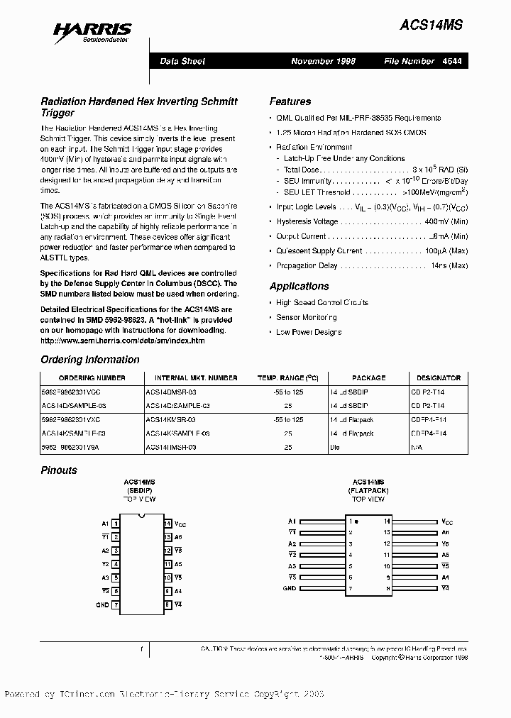 ACS14DMSR03_696567.PDF Datasheet