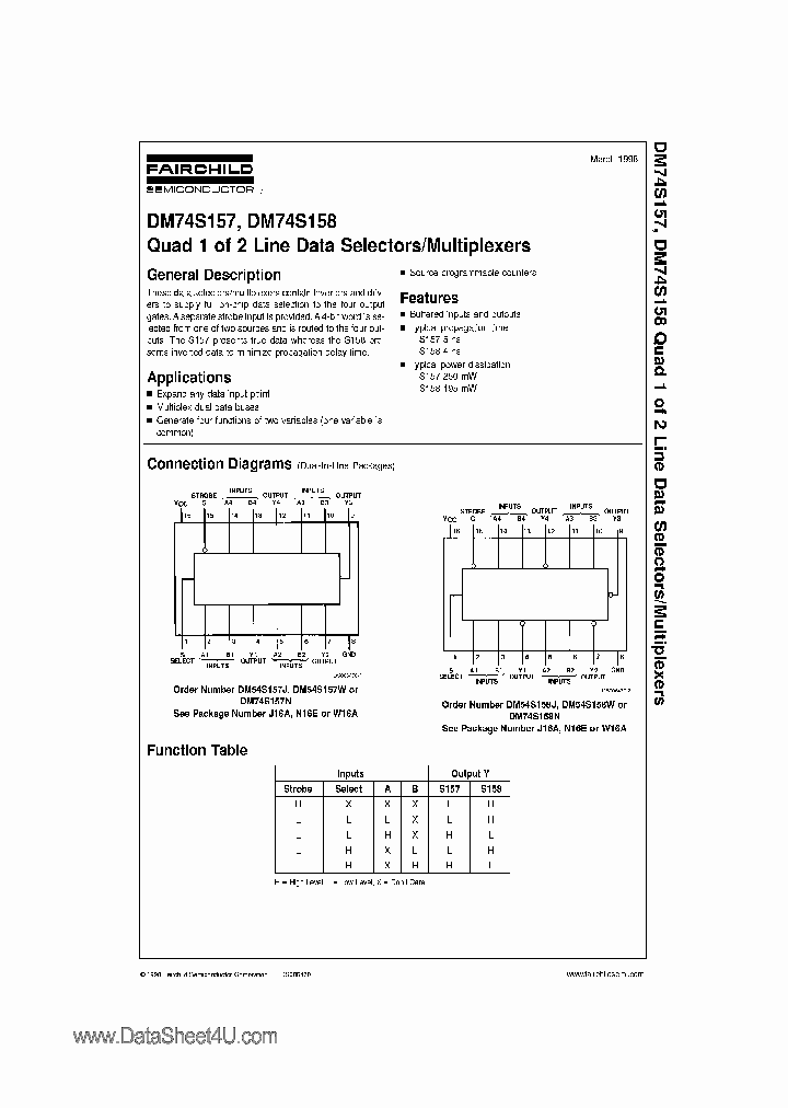 74S157_836584.PDF Datasheet