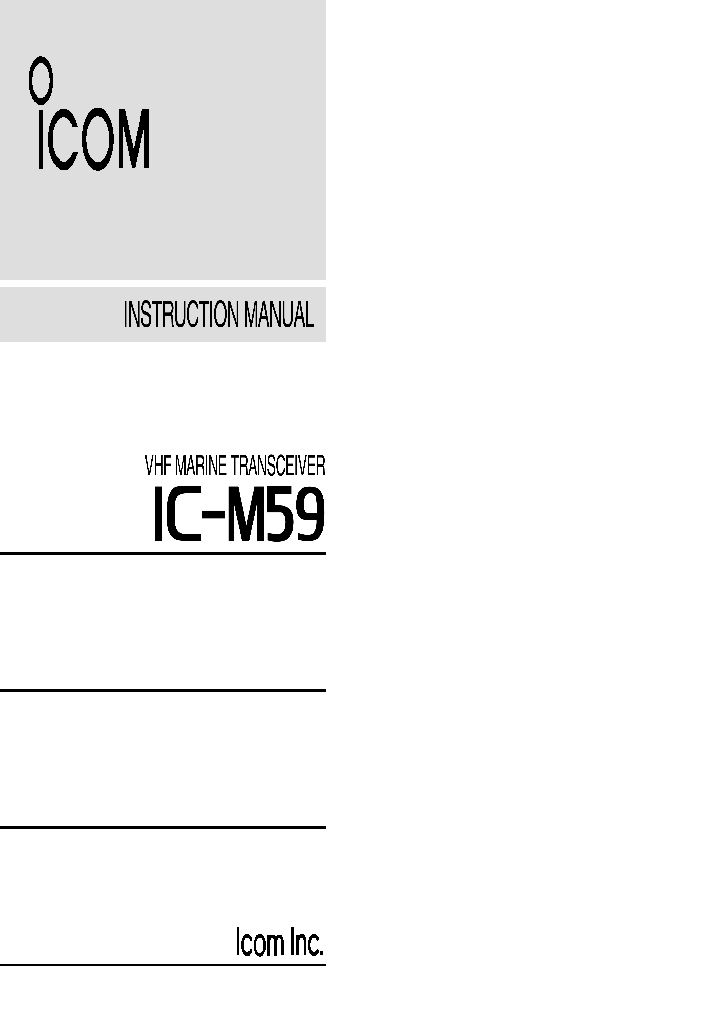 UT-79_709725.PDF Datasheet