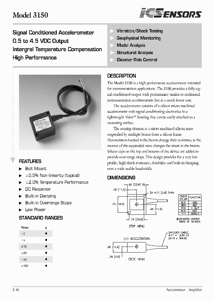 3150-010_712026.PDF Datasheet