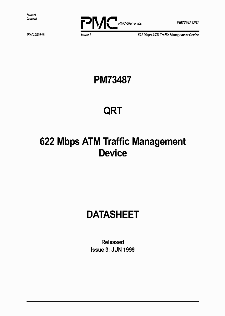 PM73487_712819.PDF Datasheet
