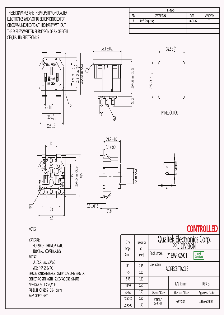 716W-X2-01_1145107.PDF Datasheet