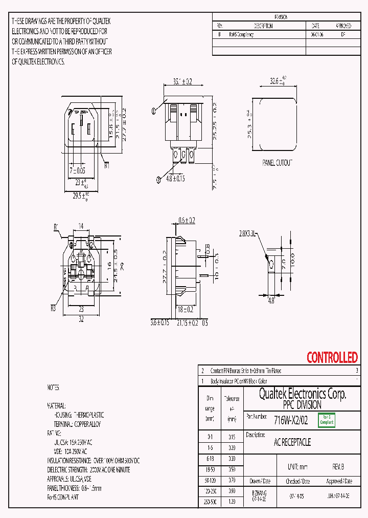 716W-X2-02_1145110.PDF Datasheet