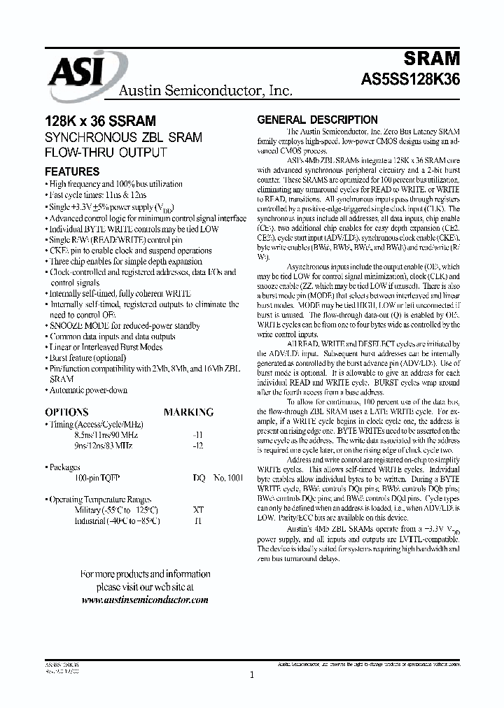 AS5SS128K36DQ-11IT_1154010.PDF Datasheet