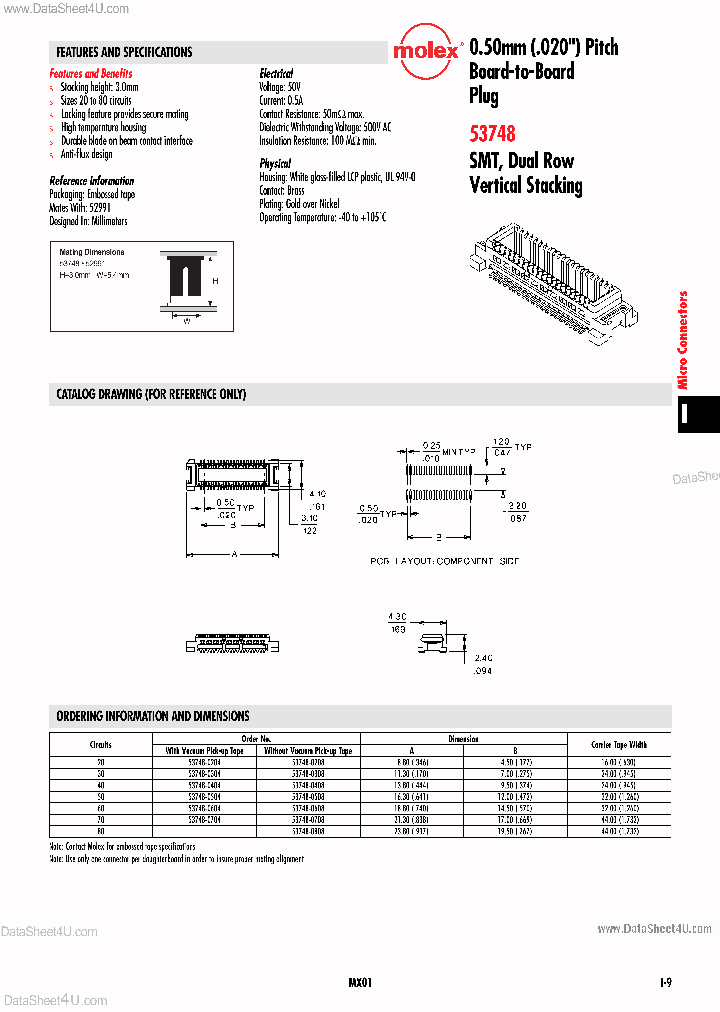 53748-XXXX_872617.PDF Datasheet