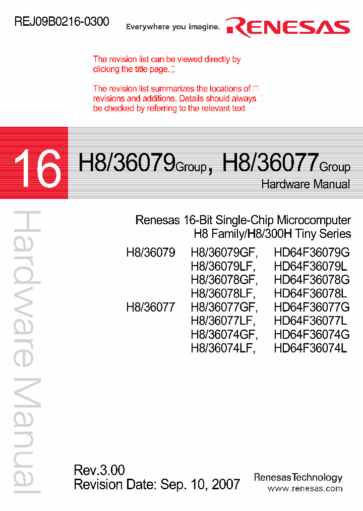 H836078LF_1170714.PDF Datasheet
