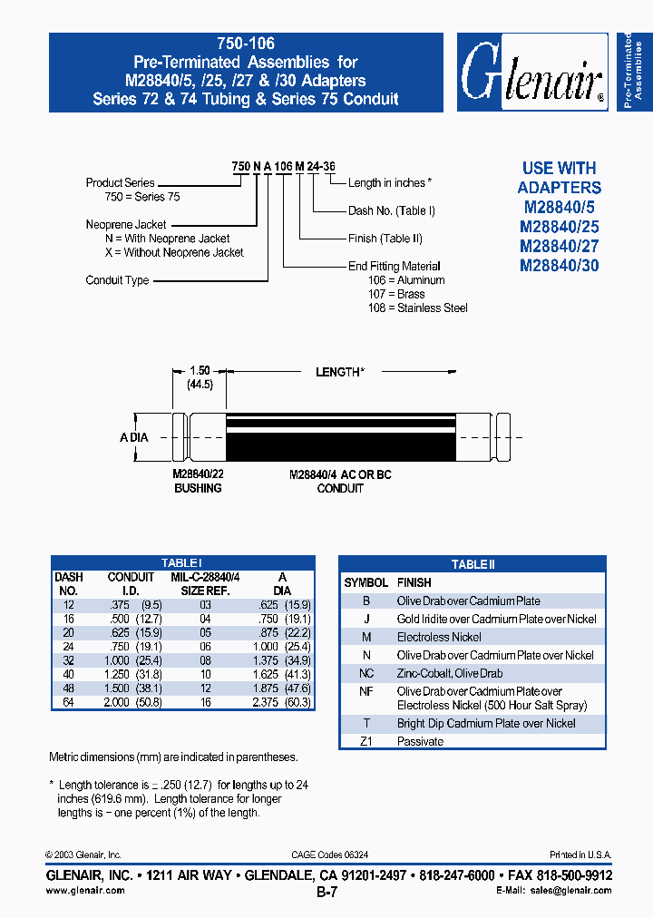 750NA107Z1_1172111.PDF Datasheet