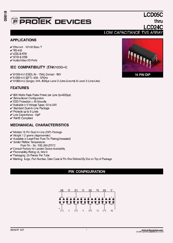 LCD12C_884406.PDF Datasheet