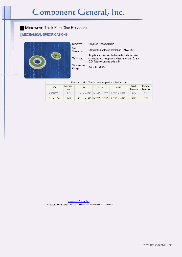 C135D375P_885210.PDF Datasheet