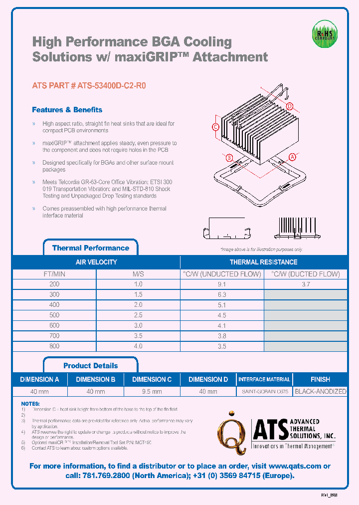 ATS-53400D-C2-R0_1176447.PDF Datasheet