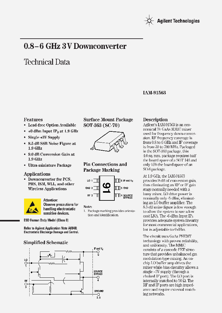 DEMO-IAM9156-3_1191376.PDF Datasheet